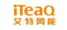 艾特網能